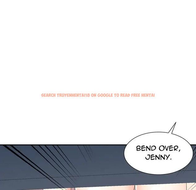 Read Hentai Image 30 309 in comic Secret Hideout - Chapter 15 - hentaitnt.net