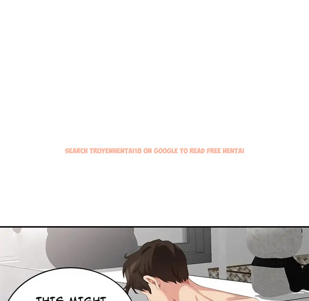 Read Hentai Image 32 309 in comic Secret Hideout - Chapter 15 - hentaitnt.net