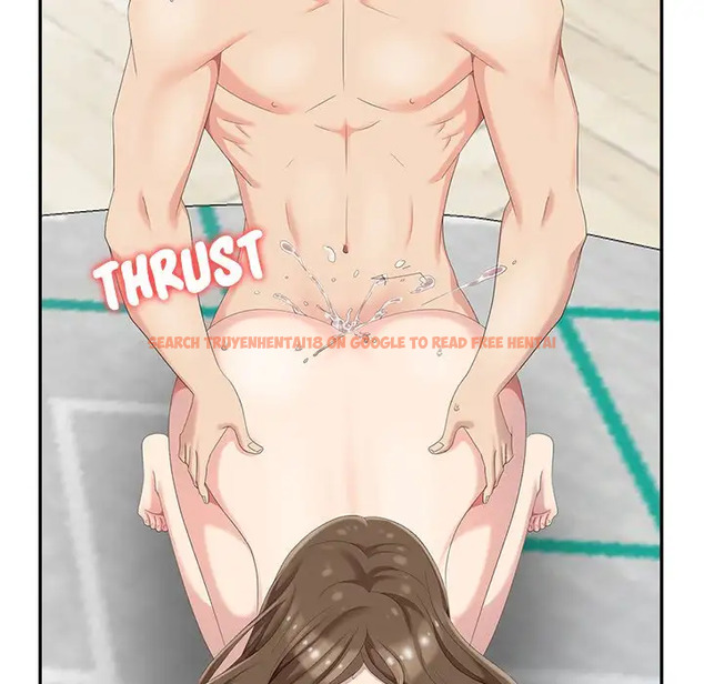 Read Hentai Image 36 309 in comic Secret Hideout - Chapter 15 - hentaitnt.net