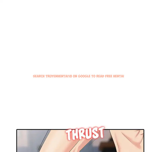 Read Hentai Image 38 309 in comic Secret Hideout - Chapter 15 - hentaitnt.net