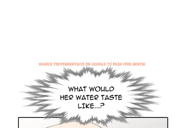 Read Hentai Image 4 309 in comic Secret Hideout - Chapter 15 - hentaitnt.net