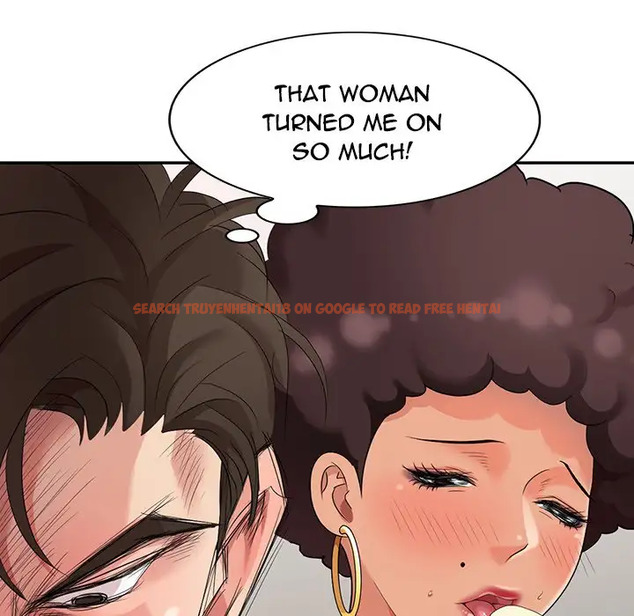 Read Hentai Image 43 309 in comic Secret Hideout - Chapter 15 - hentaitnt.net