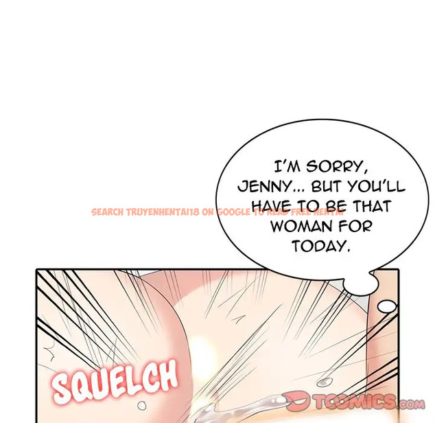 Read Hentai Image 45 309 in comic Secret Hideout - Chapter 15 - hentaitnt.net