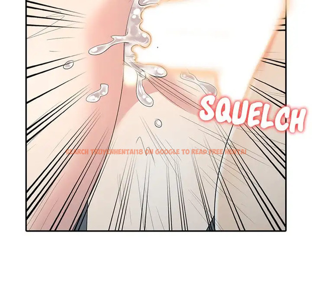 Read Hentai Image 46 309 in comic Secret Hideout - Chapter 15 - hentaitnt.net