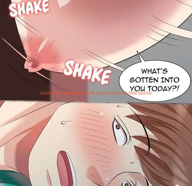 Read Hentai Image 48 309 in comic Secret Hideout - Chapter 15 - hentaitnt.net