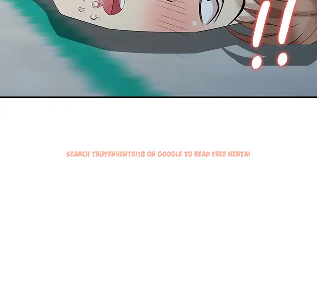 Read Hentai Image 49 309 in comic Secret Hideout - Chapter 15 - hentaitnt.net