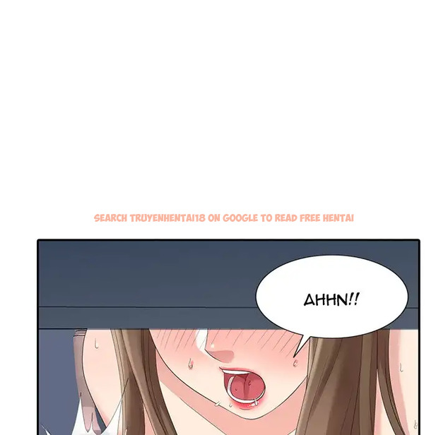 Read Hentai Image 50 309 in comic Secret Hideout - Chapter 15 - hentaitnt.net