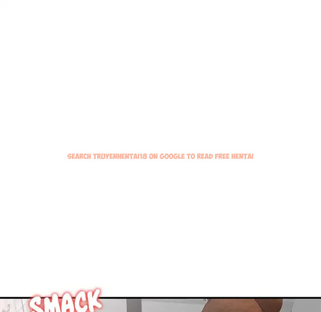 Read Hentai Image 52 309 in comic Secret Hideout - Chapter 15 - hentaitnt.net