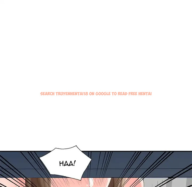 Read Hentai Image 54 309 in comic Secret Hideout - Chapter 15 - hentaitnt.net