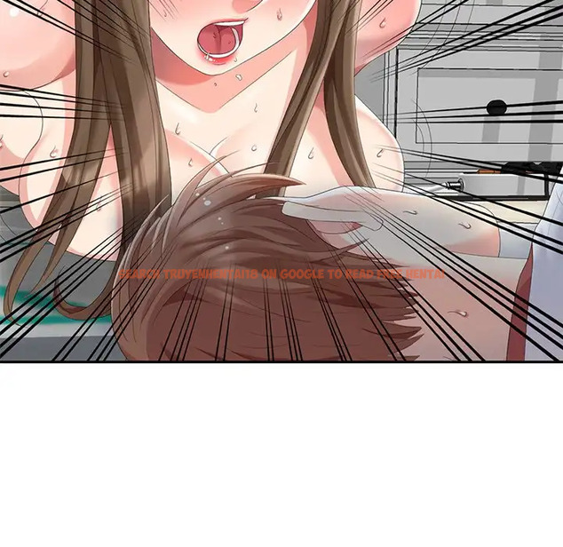 Read Hentai Image 55 309 in comic Secret Hideout - Chapter 15 - hentaitnt.net