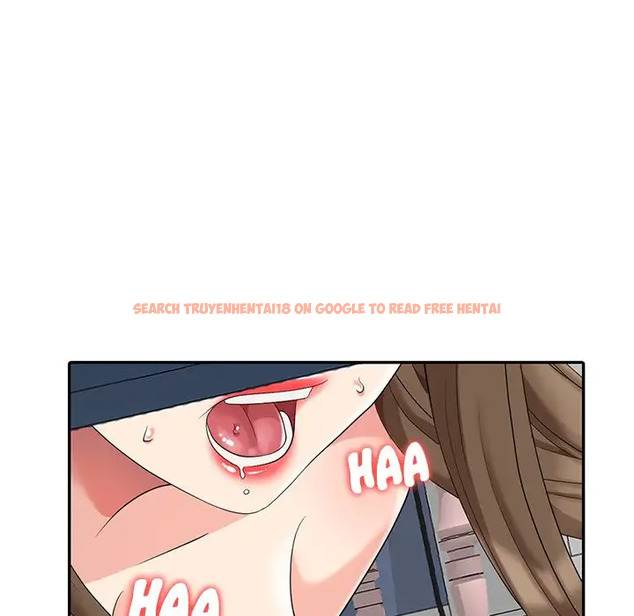 Read Hentai Image 56 309 in comic Secret Hideout - Chapter 15 - hentaitnt.net