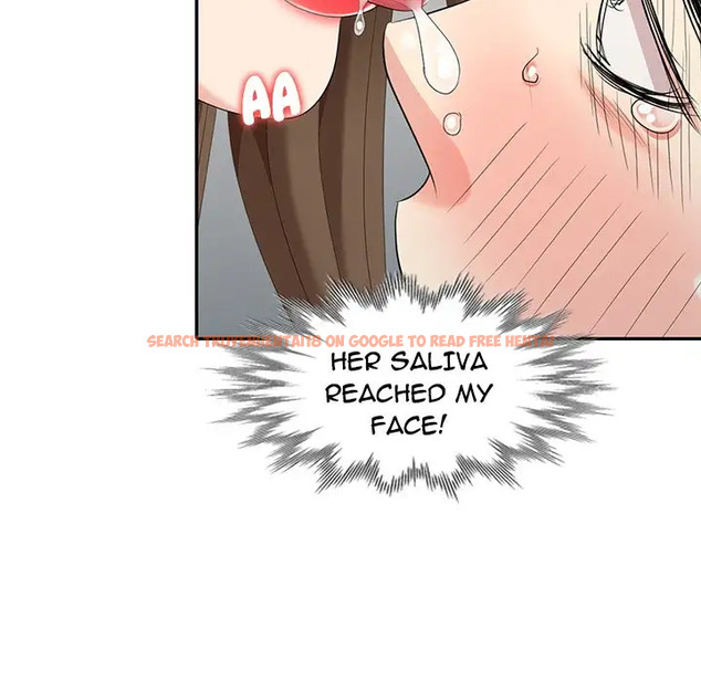 Read Hentai Image 59 309 in comic Secret Hideout - Chapter 15 - hentaitnt.net
