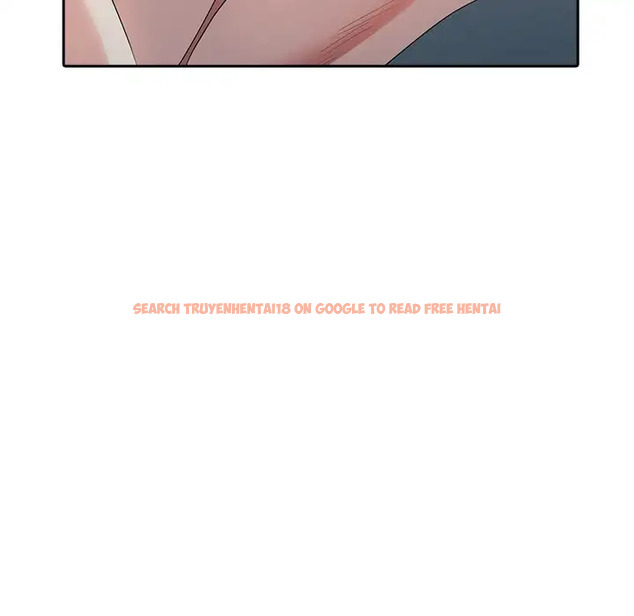 Read Hentai Image 6 309 in comic Secret Hideout - Chapter 15 - hentaitnt.net
