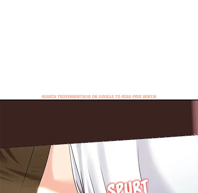 Read Hentai Image 60 309 in comic Secret Hideout - Chapter 15 - hentaitnt.net