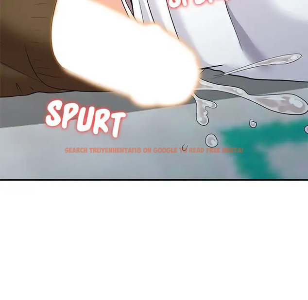 Read Hentai Image 61 309 in comic Secret Hideout - Chapter 15 - hentaitnt.net