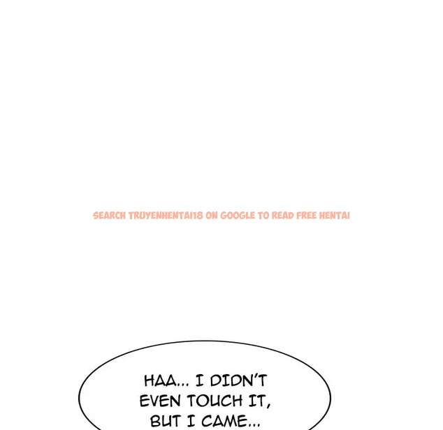 Read Hentai Image 62 309 in comic Secret Hideout - Chapter 15 - hentaitnt.net