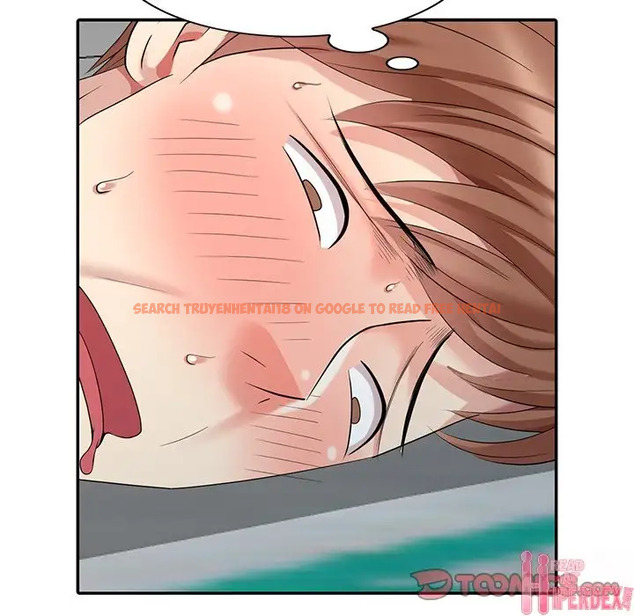 Read Hentai Image 63 309 in comic Secret Hideout - Chapter 15 - hentaitnt.net