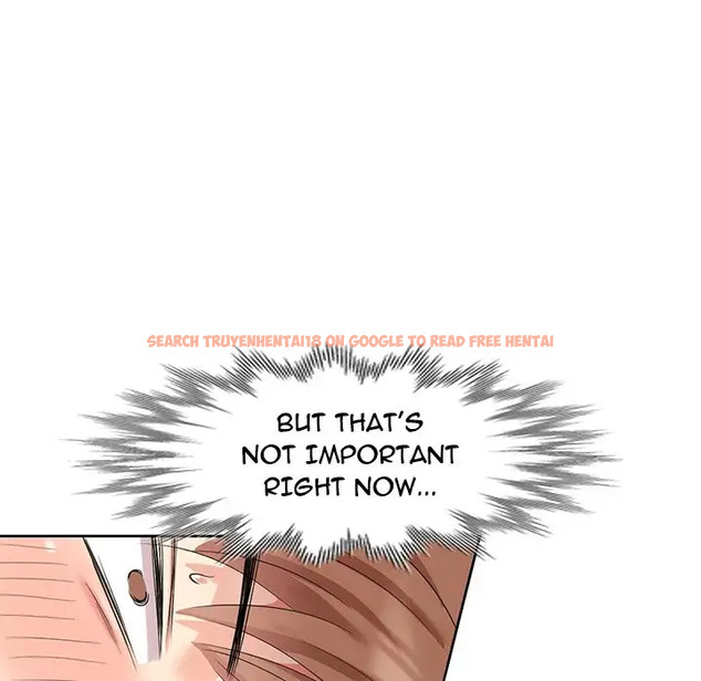 Read Hentai Image 64 309 in comic Secret Hideout - Chapter 15 - hentaitnt.net