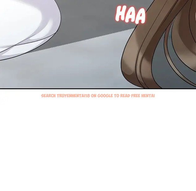 Read Hentai Image 68 309 in comic Secret Hideout - Chapter 15 - hentaitnt.net