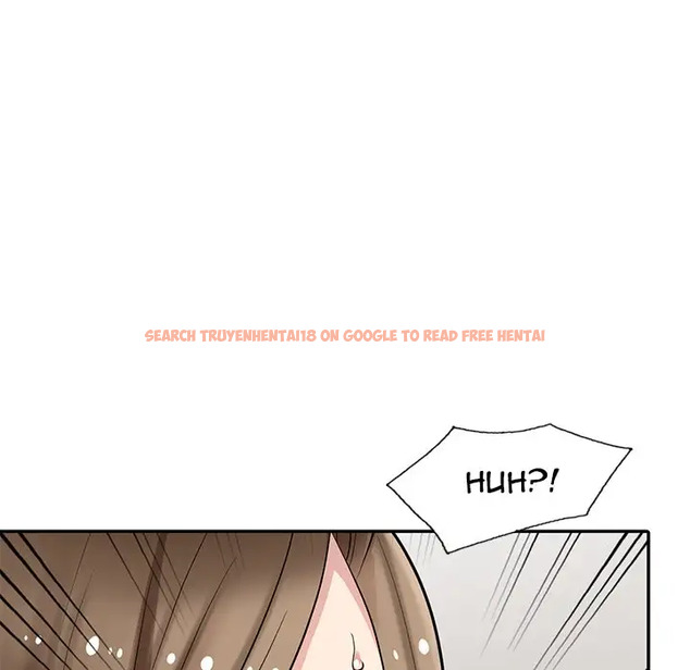 Read Hentai Image 71 309 in comic Secret Hideout - Chapter 15 - hentaitnt.net