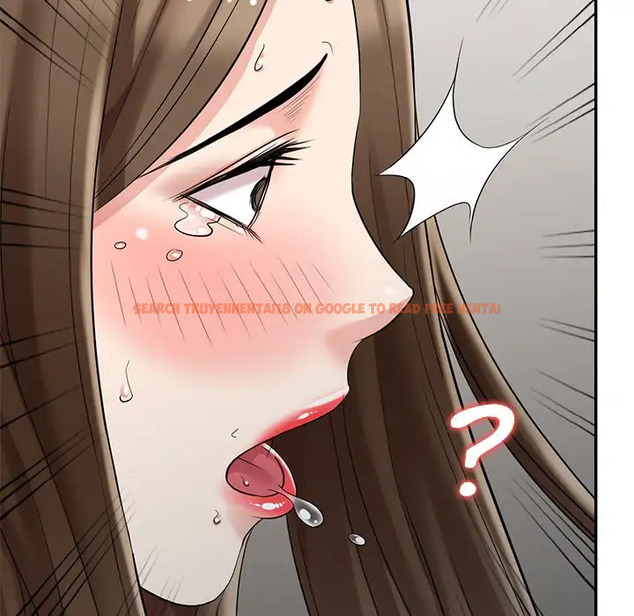 Read Hentai Image 72 309 in comic Secret Hideout - Chapter 15 - hentaitnt.net