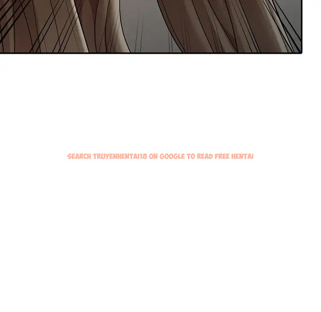 Read Hentai Image 73 309 in comic Secret Hideout - Chapter 15 - hentaitnt.net