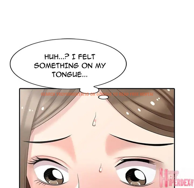 Read Hentai Image 74 309 in comic Secret Hideout - Chapter 15 - hentaitnt.net