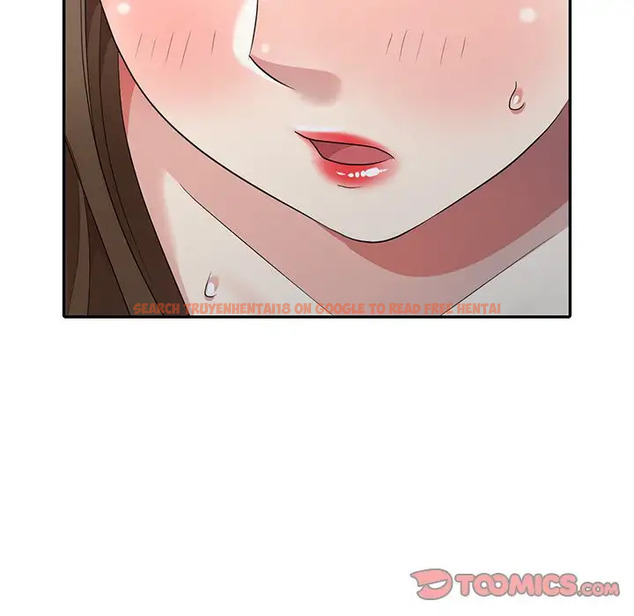 Read Hentai Image 75 309 in comic Secret Hideout - Chapter 15 - hentaitnt.net