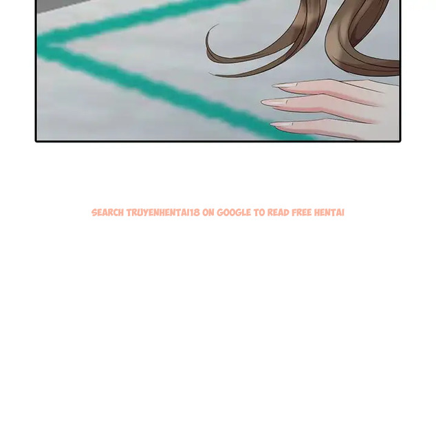 Read Hentai Image 77 309 in comic Secret Hideout - Chapter 15 - hentaitnt.net