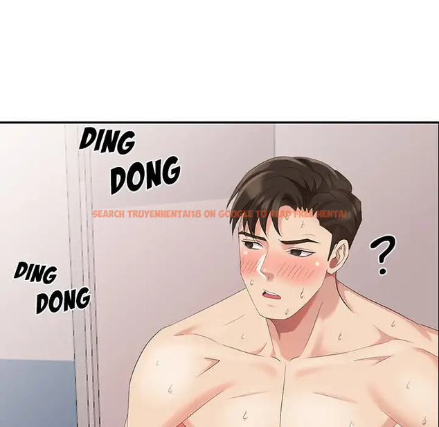 Read Hentai Image 78 309 in comic Secret Hideout - Chapter 15 - hentaitnt.net