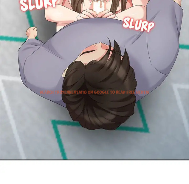 Read Hentai Image 8 309 in comic Secret Hideout - Chapter 15 - hentaitnt.net