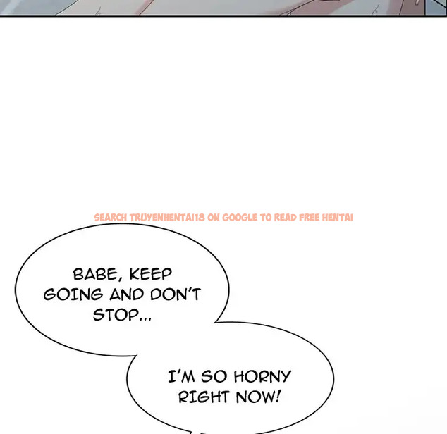 Read Hentai Image 80 309 in comic Secret Hideout - Chapter 15 - hentaitnt.net