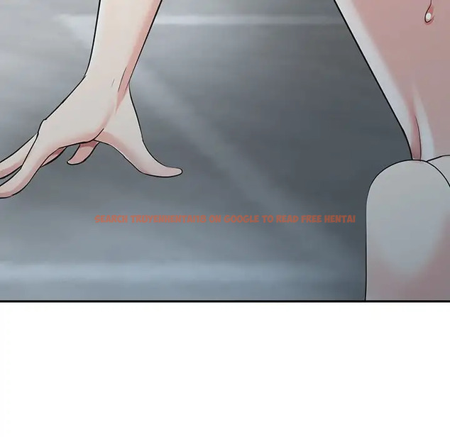 Read Hentai Image 83 309 in comic Secret Hideout - Chapter 15 - hentaitnt.net