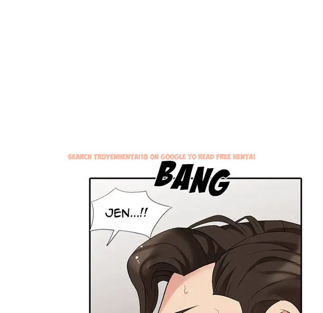 Read Hentai Image 84 309 in comic Secret Hideout - Chapter 15 - hentaitnt.net