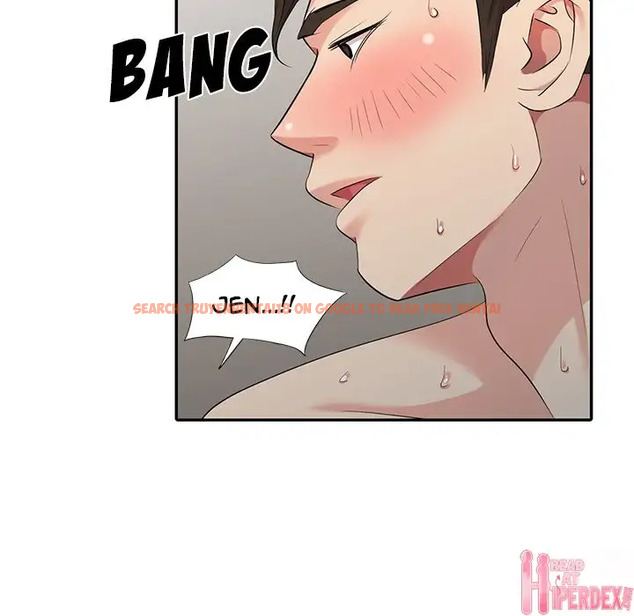 Read Hentai Image 85 309 in comic Secret Hideout - Chapter 15 - hentaitnt.net