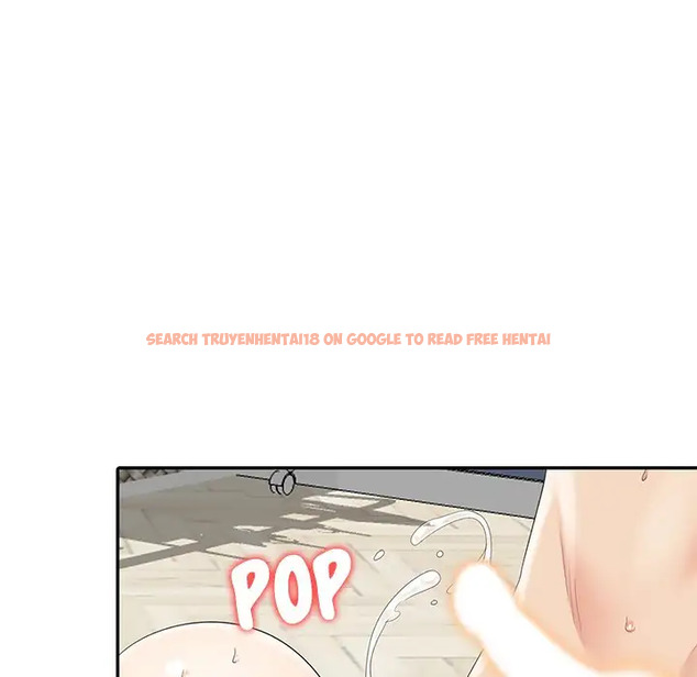Read Hentai Image 86 309 in comic Secret Hideout - Chapter 15 - hentaitnt.net