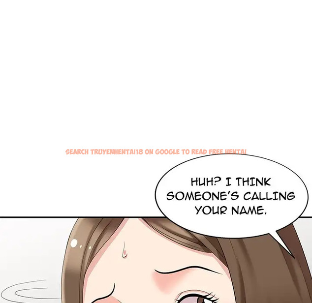 Read Hentai Image 88 312 in comic Secret Hideout - Chapter 15 - hentaitnt.net