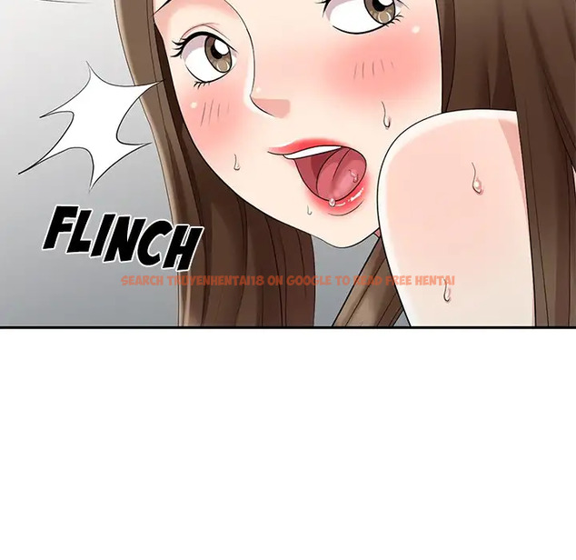 Read Hentai Image 89 312 in comic Secret Hideout - Chapter 15 - hentaitnt.net