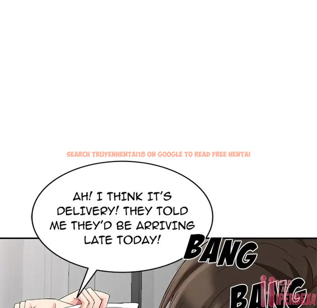 Read Hentai Image 90 312 in comic Secret Hideout - Chapter 15 - hentaitnt.net