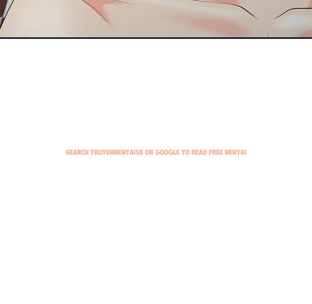 Read Hentai Image 92 312 in comic Secret Hideout - Chapter 15 - hentaitnt.net