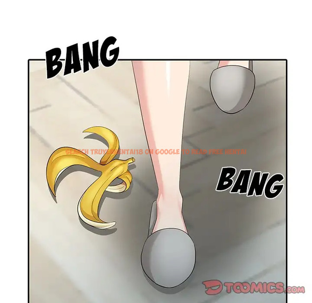 Read Hentai Image 93 312 in comic Secret Hideout - Chapter 15 - hentaitnt.net