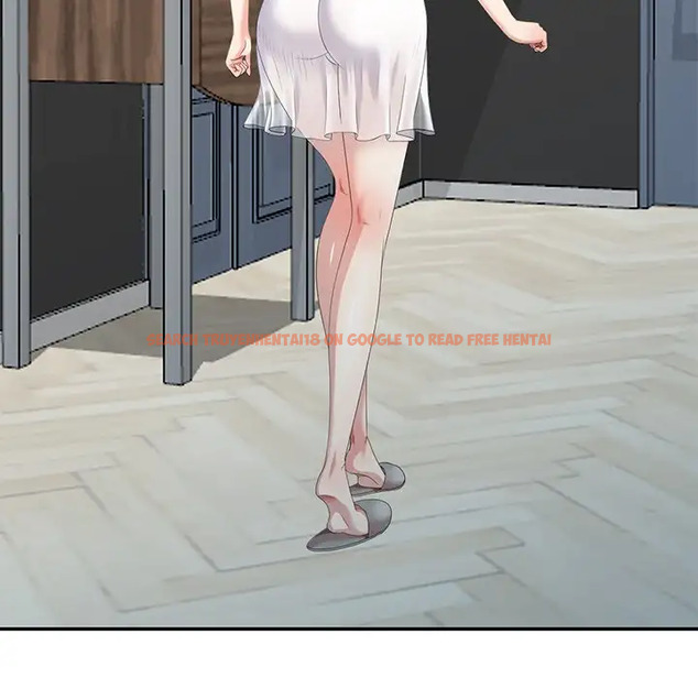 Read Hentai Image 96 312 in comic Secret Hideout - Chapter 15 - hentaitnt.net