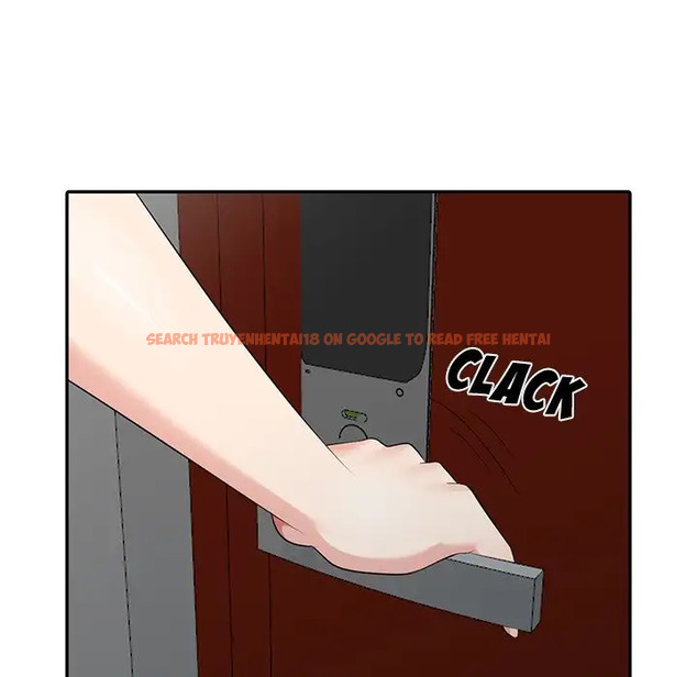Read Hentai Image 98 312 in comic Secret Hideout - Chapter 15 - hentaitnt.net