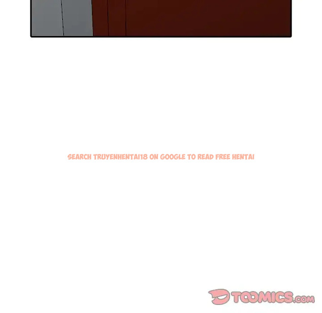Read Hentai Image 99 312 in comic Secret Hideout - Chapter 15 - hentaitnt.net