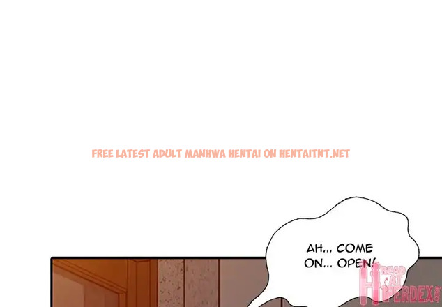 Read Hentai Image 1 302 in comic Secret Hideout - Chapter 19 - hentaitnt.net