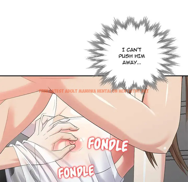 Read Hentai Image 106 306 in comic Secret Hideout - Chapter 19 - hentaitnt.net