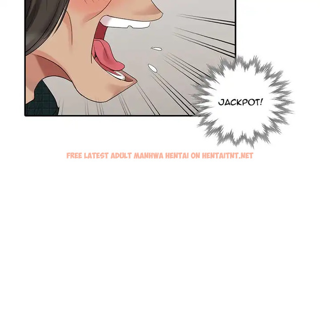 Read Hentai Image 126 306 in comic Secret Hideout - Chapter 19 - hentaitnt.net