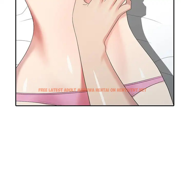 Read Hentai Image 130 306 in comic Secret Hideout - Chapter 19 - hentaitnt.net