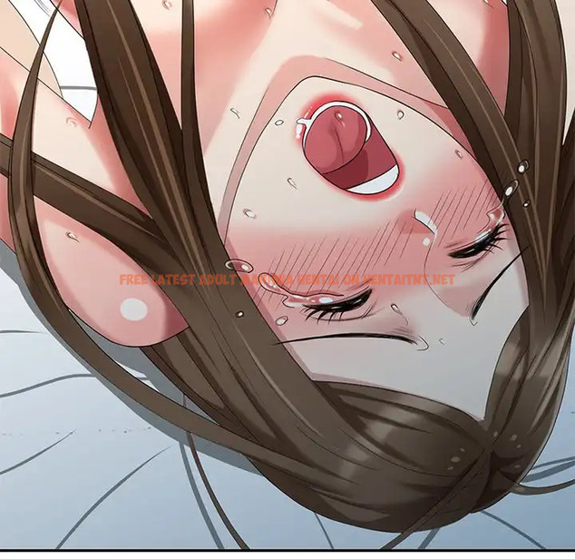 Read Hentai Image 136 306 in comic Secret Hideout - Chapter 19 - hentaitnt.net