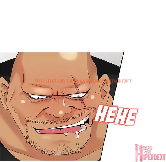 Read Hentai Image 22 302 in comic Secret Hideout - Chapter 19 - hentaitnt.net